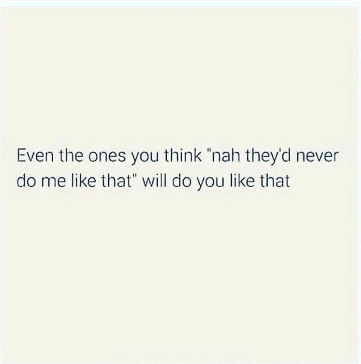 triwart27's tweet photo. 💯 https://t.co/RUyeaM9dix