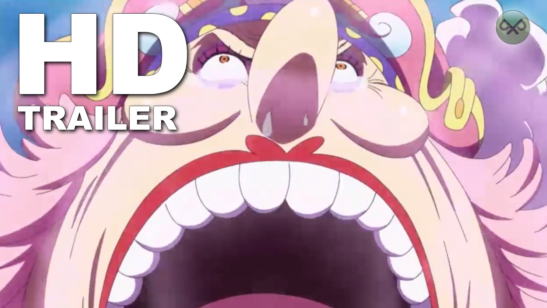 Pixel Planet One Piece Ep 6 Pv Big Mom Flashback Hd T Co Ab2kstpd T Co Zgrx3oefs7 Twitter