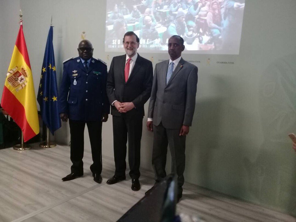 <a href="/AmbasseneMadrid/">AMBASSADE SENEGAL</a>