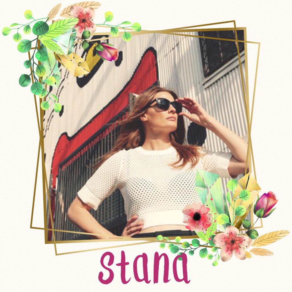 NoStana!NoCastle! (@dachsi913) on Twitter photo 