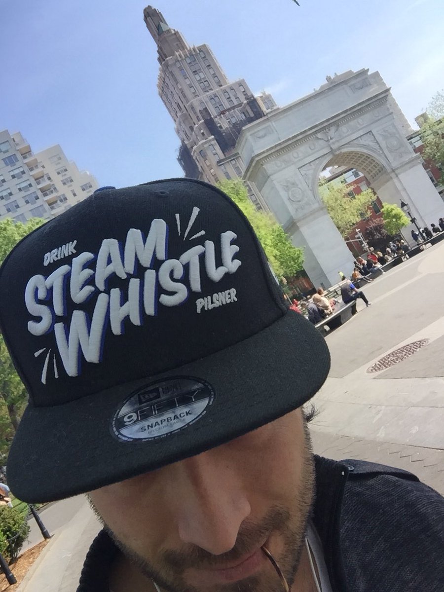 SustainableJoes tweet picture