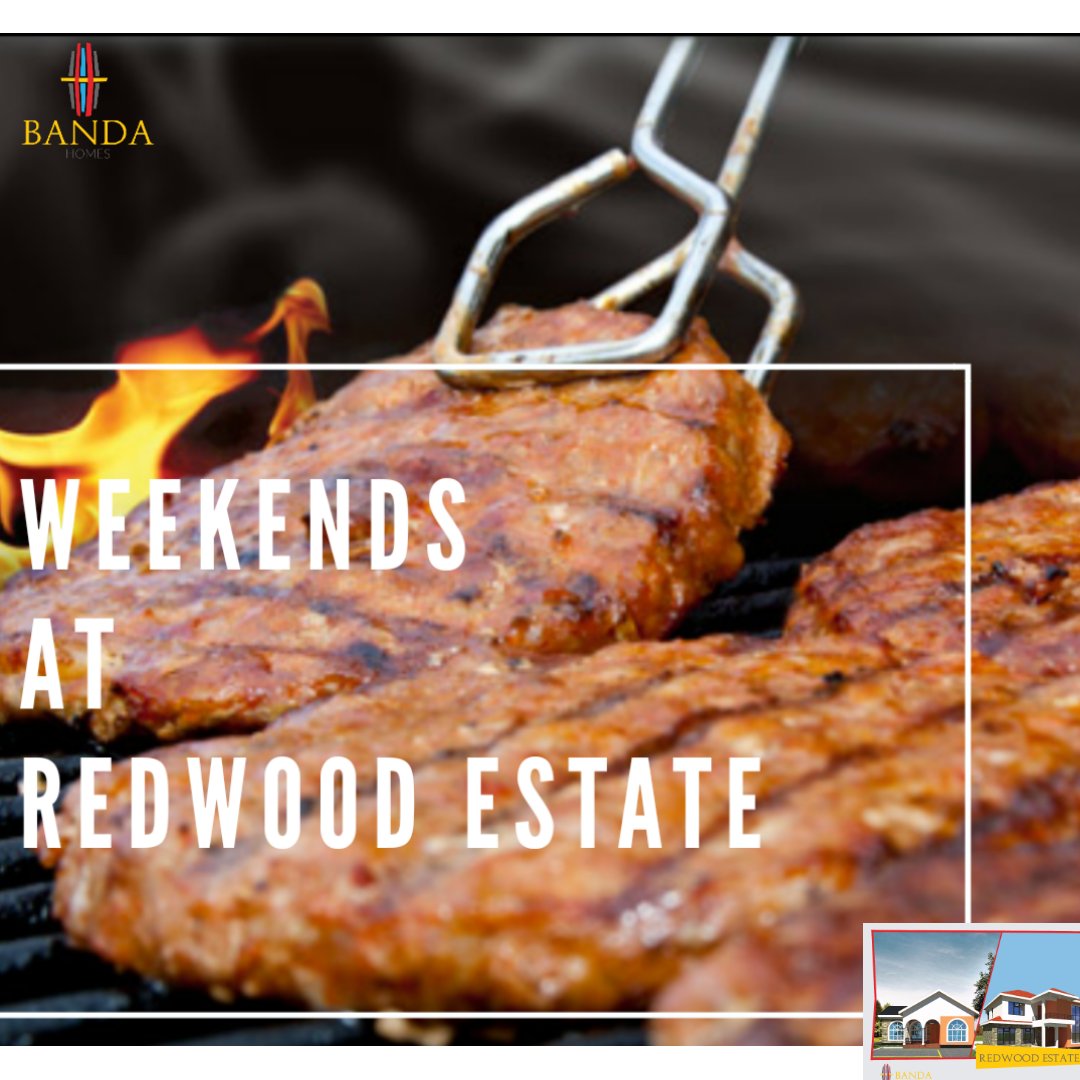 PhatHomes's tweet photo. 12th May is a barbeque Saturday only at Redwood Estate,as you book your bungalow and maisonettes
Call Diana: 0720804210/0750088999
#CleanerSlums #Maza #TakafulThanksYou #Solai #PatelDam https://t.co/n1xnnW8Ynh
