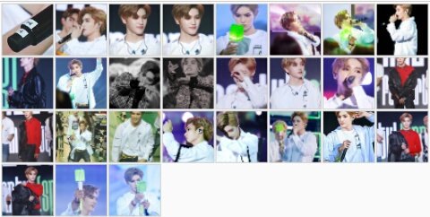 jaeyong_id's tweet photo. {HQ/DL} 180507 Fan Party! [SPRING]
#NCT2017 #TAEYONG #JAEHYUN

#태용 27p📌 https://t.co/oBO9Klc4ws
#재현 33p📌 https://t.co/IfHNlKfRup https://t.co/rWZYaG19KO