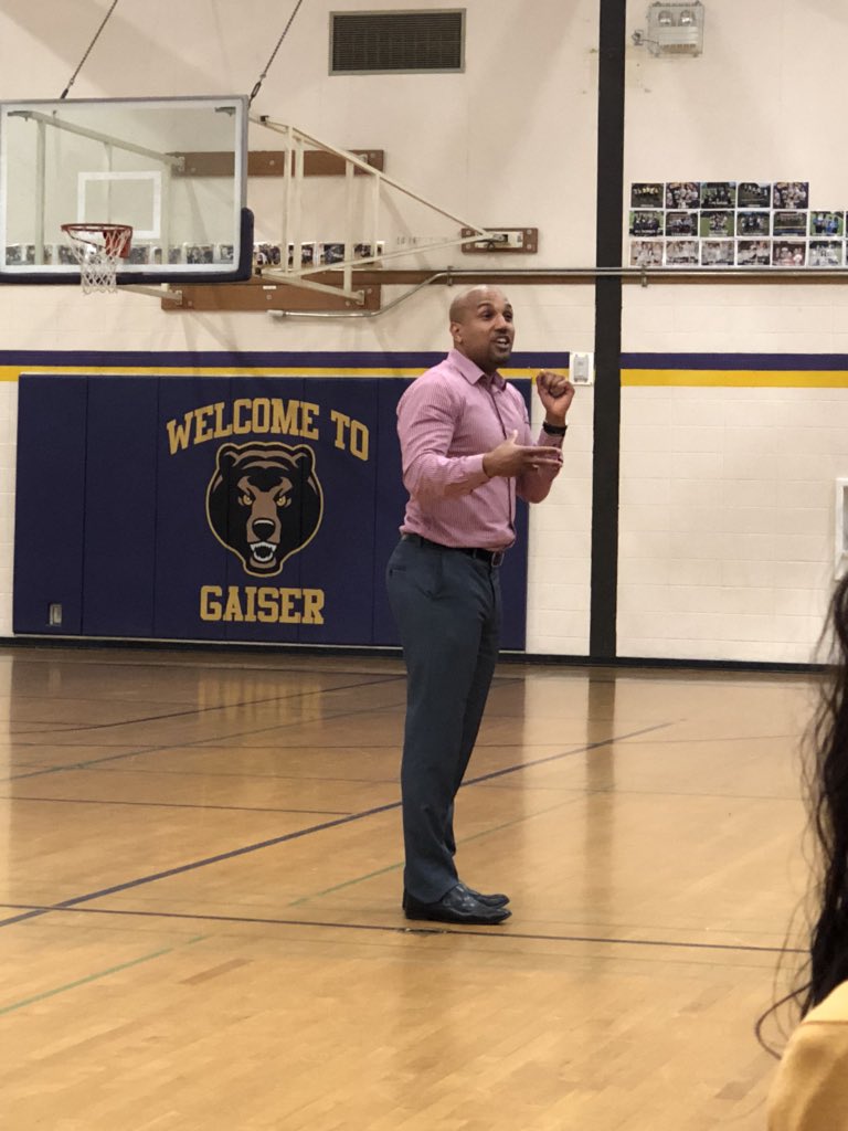 Patrick Mahaney tweet media