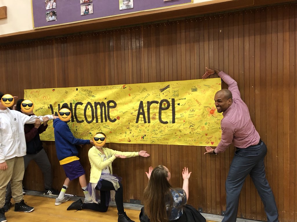 Patrick Mahaney tweet media