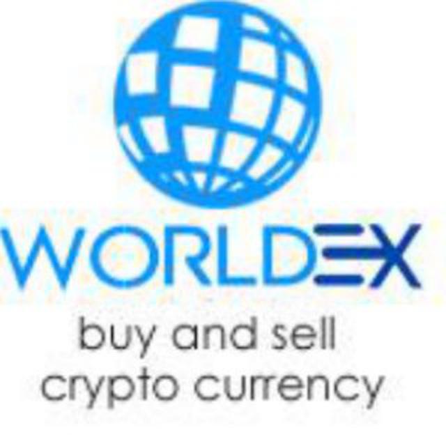 Hasil gambar untuk Worldex bounty