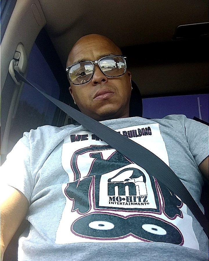 reallilrunt's tweet photo. Day 1 of the mohitz tour starts today here we come alabama#lilrunt https://t.co/1Hwxmp2GIF