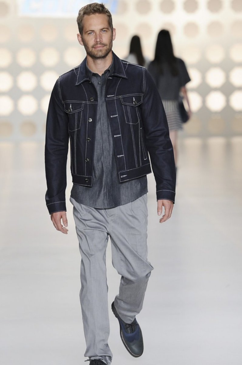 <a href="/sandy0013/">Sandra</a> @eok_lucy <a href="/Lamboholic1/">🦋CazWalker#FastGirl🧢🚘🐎🌈🦄🇬🇧</a> <a href="/BarbaraKern66/">Barbara Kern</a> <a href="/Yoyaglosag/">Yoya💛Justicia Divina 🇨🇱</a> <a href="/ShoppingTrine/">Elke Schütz</a> <a href="/iesie26/">I❤ Paul & Kasper</a> 😘🤗😍❤️💝