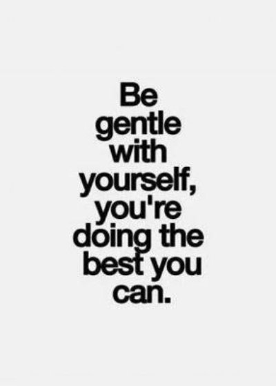 RichaBadami's tweet photo. I love this! All each and every one of us can put out into the universe is our very best. Do that and you can rest assured you are everything you are meant to be in this moment. #RichaBadami #PauseForPower #PresentMoment https://t.co/gROdWgweMP