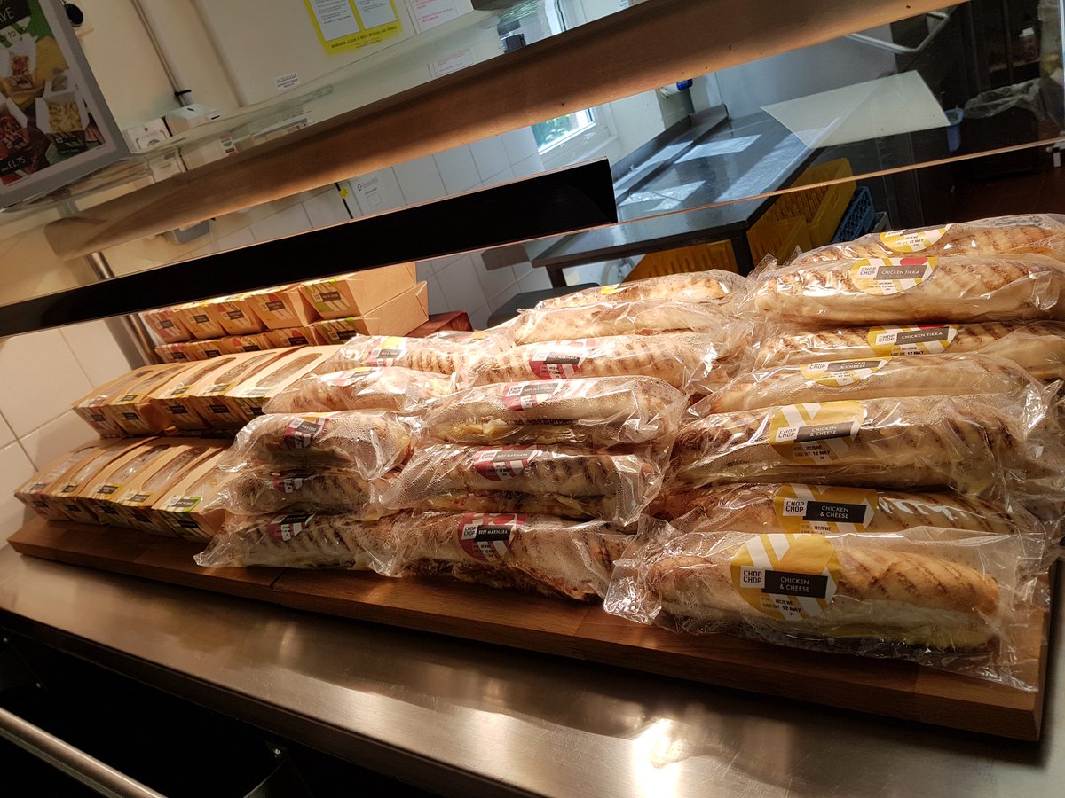 CASFchartwells's tweet photo. New Hot Food to Go, now available in kitchen 2 &amp; kitchen 3 @ChurchillAcad at lunchtimes. serving delicious pastas, tasty curries &amp; fabulous panini's. #hotfoodtogo https://t.co/kOAKQuobhb