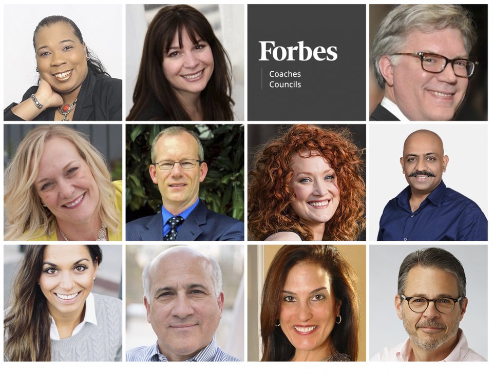 "Through this assessment, you discover what it is you do best naturally, not forced. Your focus is not on what you need to improve, but rather on how you can develop your #strengths." - Dr. Sharon H. Porter, Perfect Time SHP LLC 
buff.ly/2jOhFuI