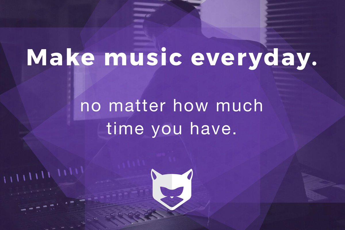 ZambahMusic tweet picture