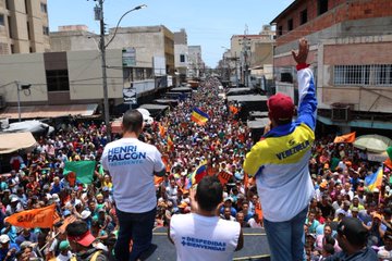 Ver imagen en Twitter