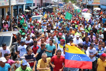 Ver imagen en Twitter