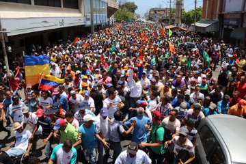 Ver imagen en Twitter