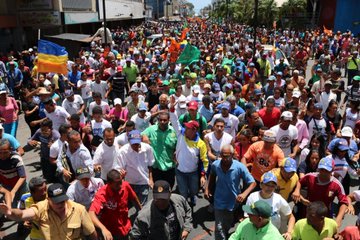 Ver imagen en Twitter