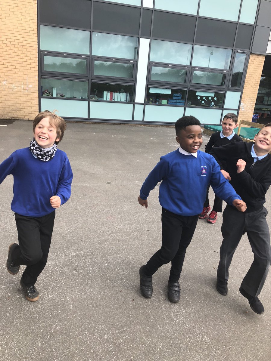 P4PiriePark's tweet photo. #dailymile 🏃🏻‍♂️ https://t.co/BKhpgoOjW5