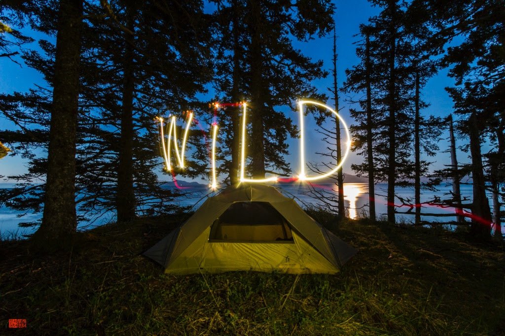 rachelsqf's tweet image. Please join me May 28th for a WILD night in support of inner city youth. Part proceeds donated to the WILD.ECO wilderness immersion scholarship &amp;amp; mentoring fund. Tix &amp;amp; preview of the ONE of a kind fine art photos by Daniel Fox  danielfox.co/wild.eco/event… #yvrevents