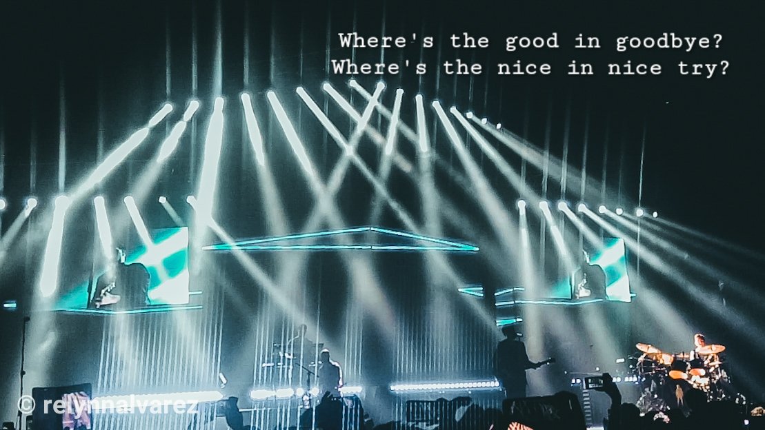 rhelangeline's tweet image. I randomly thought of you, lads. ❤️ #TheScriptFamily #TheScriptMusic @thescript @TheScript_Danny