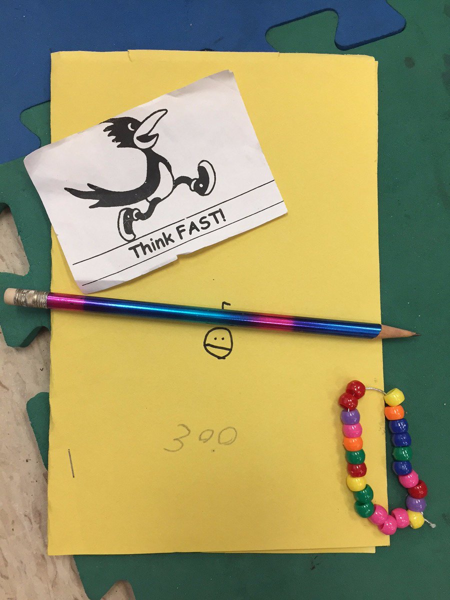gcappsEES's tweet photo. Today in Social Studies we used the money we earned to pay for our wants and needs. The needs cost $4. The wants were $1 each. Some wants were pencils, bracelets, books, or roadrunner tickets. #EESLearnandLead #economicslesson https://t.co/rL7vJEgSOd