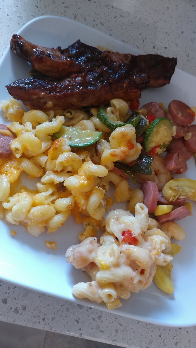 In need of some lunch? Come to the HSRC at 1030 SW Madison Ave. for some tacos, a salad, and more!