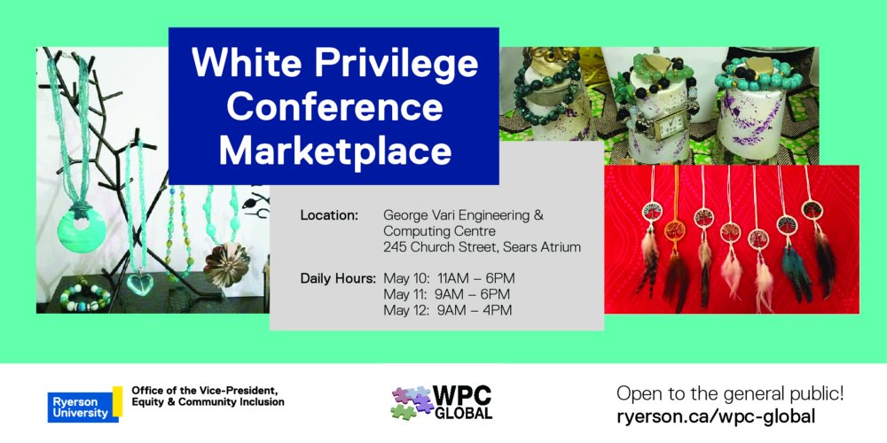 Diversity_Blog's tweet photo. Join Us at the #WPCglobal - Toronto Marketplace: A free 3-day public event that offers Henna tattoos, a variety of Aboriginal crafts, and other vendors selling unique and inspired items: https://t.co/R3aBPk673R https://t.co/iUEBqtRRkL