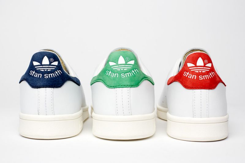 adidas stan smith yahoo