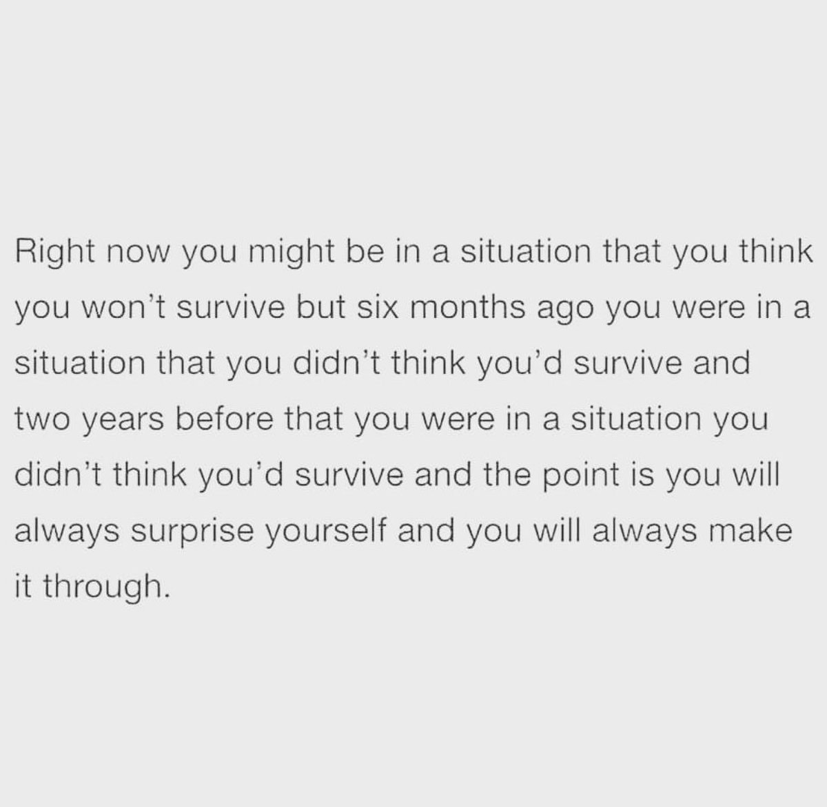 MissParry101's tweet photo. @yasminsabri9 @ShyiaRiggon_x  https://t.co/rO0P9iXp6B