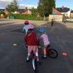 Photo by BramptonBicycleClub (@bramptonbc)
