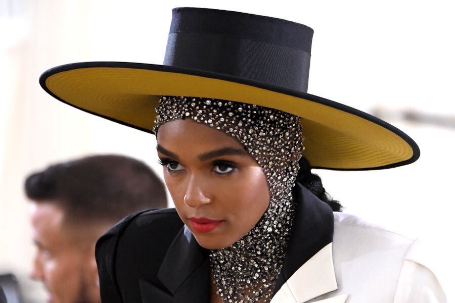 JanelleMonae's tweet photo. https://t.co/2sdbgsjxa4