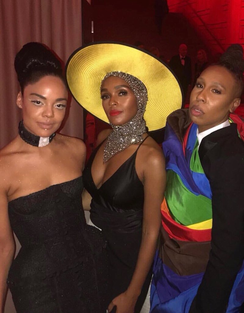 JanelleMonae's tweet photo. https://t.co/2sdbgsjxa4