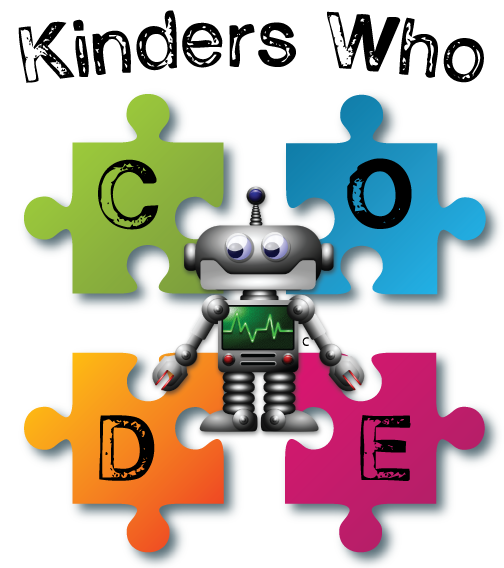 Kyle Kitchen tweet media