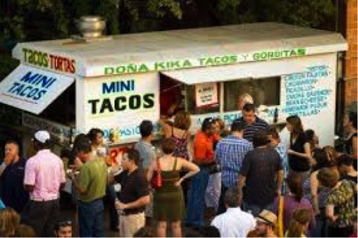 TacoThrowdown tweet media