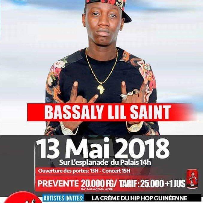 oumar.koumbassa tweet media