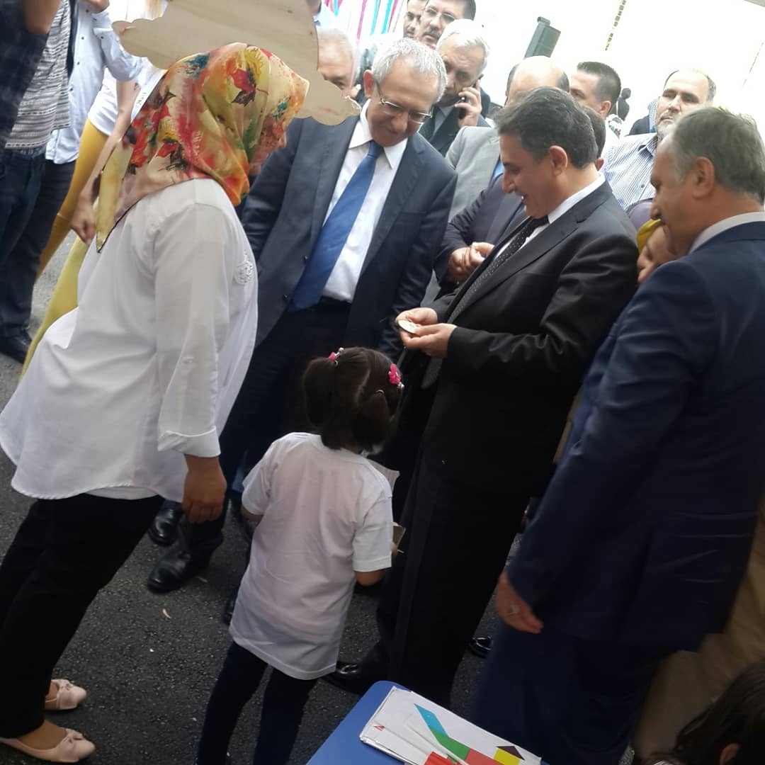 IsaNazire's tweet photo. @Yusuf__Tekin
@TCAdanaValiligi
@altinsoy45
@turanakpinar
@seyhan_celik001
@mehmeta53569834
@tcmeb
@aebilgili
@trtcocuk
@AdanaMem
@hayatikoca1
@Eminezd78647086
@zubeydecomert
@Sonercatal33
#SaricamOyunAtolyeleri
#SarıçamMEM
#çocukolsam
#OyunAtoelyeleri https://t.co/ZeeClP6YoU https://t.co/hmpA82dMro