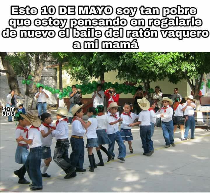 radamesss25's tweet image. La neta, lo estoy pensando....