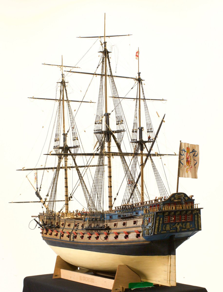 PPdeVigo's tweet photo. Presentación, esta mañana, de la exposición sobre #BlasDeLezo y la #GuerraDelAsiento que el tinglado del @Puerto_de_Vigo acogerá el próximo 21 de mayo, coincidiendo con la semana de las #FFAA @reclutamientoES. Organizada por la #FundaciónBlasDeLezo y @Armada_esp . ¡Os esperamos! https://t.co/HgYjhp6y2j