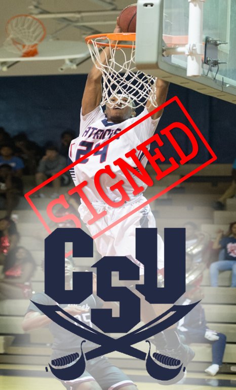 miramarhshoops's tweet photo. 6'5 SG JAMIR MOORE @MoneyMir24 Charleston Southern University #SmoothStroke https://t.co/bDDHAa2yiE