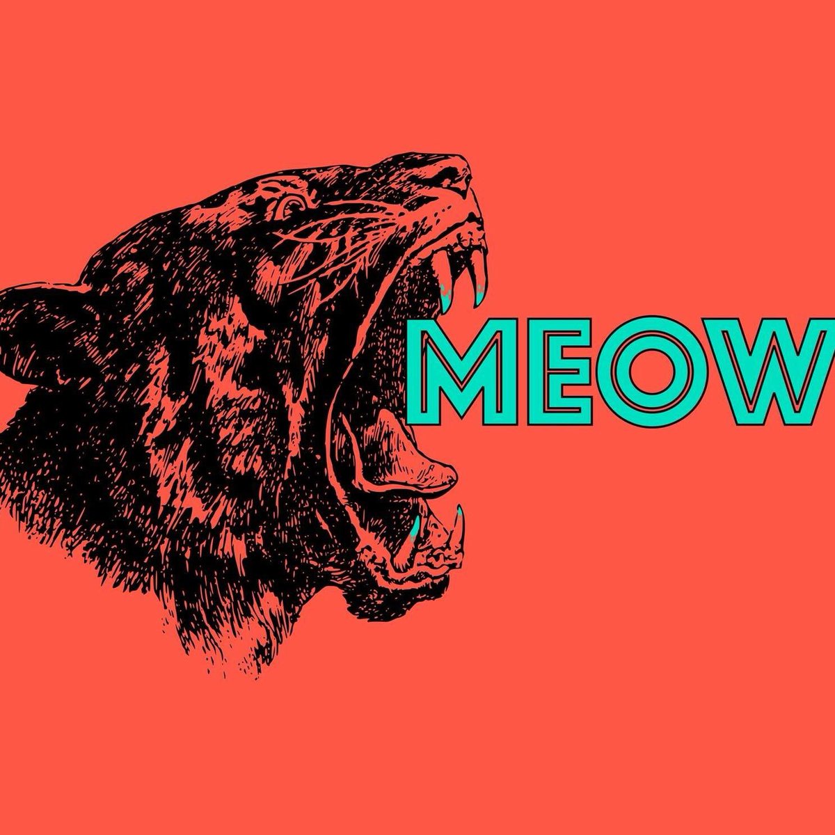 MeowComedy's tweet image. TONIGHT!! 8PM 
We got @JuliaLoken @Maggiemayehaha @JenSaunderson @MrMattio @NikkiBaileyCom @benjaminfertig @PeggySinnott 🐈🐈🐈🐈🐈🐈🐈