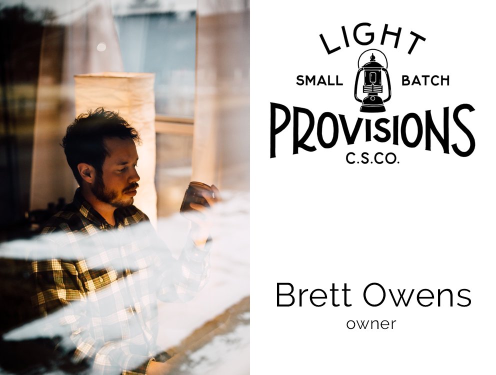 Colorado Crafted tweet media