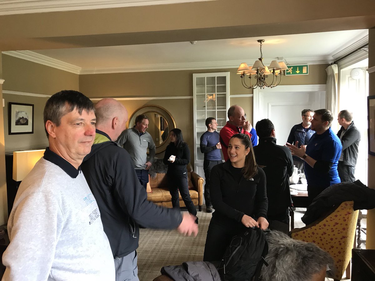 Max_Opps's tweet photo. Had a great time today on the @CCDInsolvency walk in the #LakeDistrict with a great bunch of people https://t.co/AJwDsNdVaa