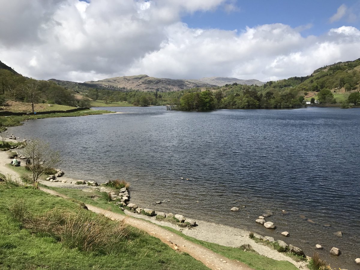 Max_Opps's tweet photo. Had a great time today on the @CCDInsolvency walk in the #LakeDistrict with a great bunch of people https://t.co/AJwDsNdVaa