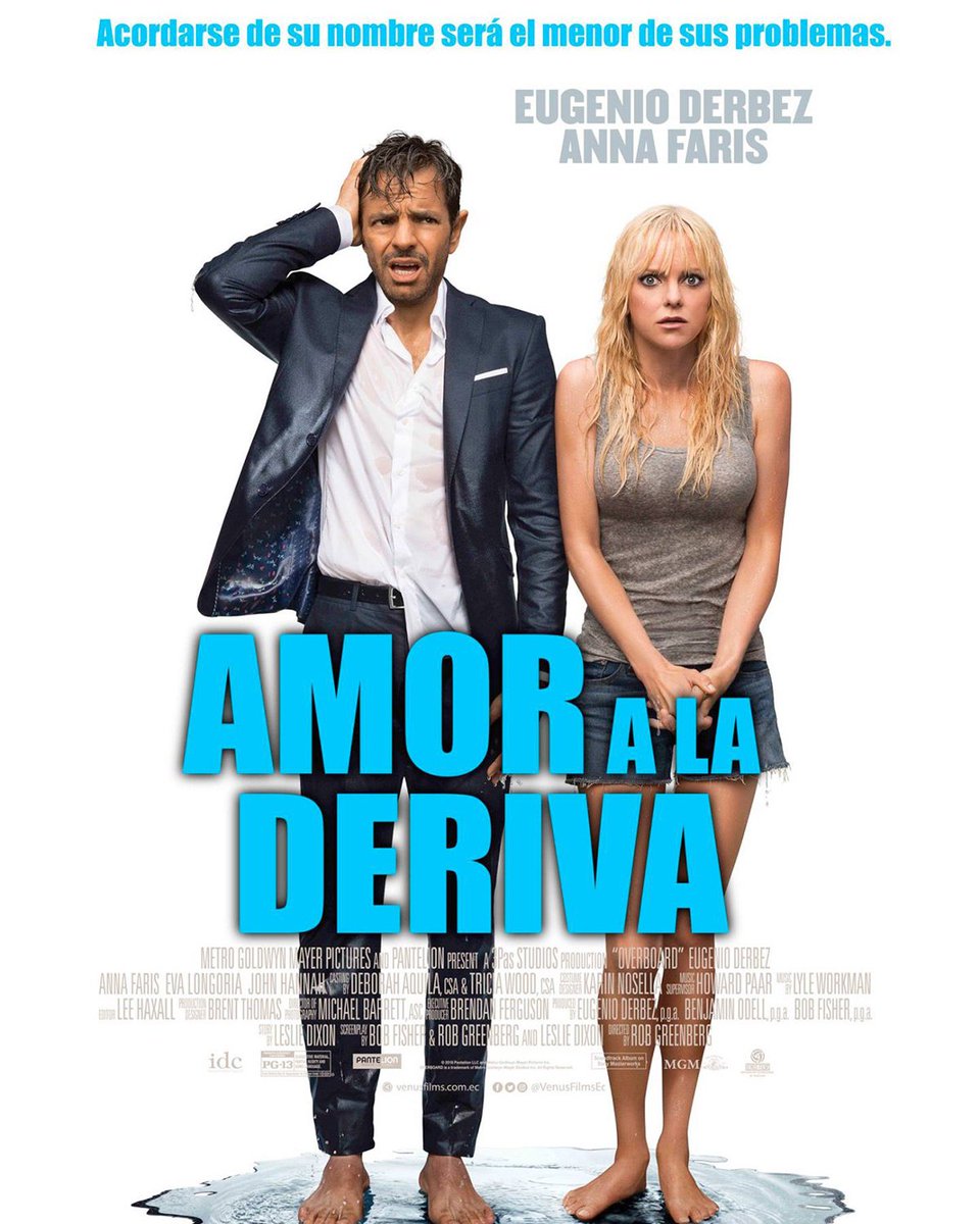 somosCINE's tweet image. ¡Hoy es jueves de #estrenos!

PABLO, APÓSTOL DE CRISTO (Por tiempo limitado, exclusivamente en Cinépolis)

AMOR A LA DERIVA

LOS EXTRAÑOS: CACERÍA NOCTURNA

#somosFANS #somosCINE #NosVemosEnElCine #NosVemosEnCinépolis #JuevesDeEstrenos