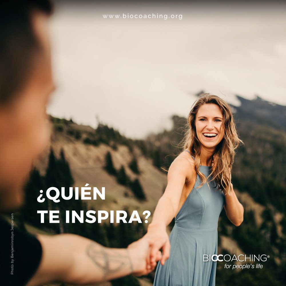 biocoaching's tweet photo. Actúa consistentemente con lo que dices, para que tus acciones inspiren y logres que los otros se comprometan a actuar contigo para las que sea.

¡Hoy es el mejor día de tu vida! https://t.co/VFLfhmqqme