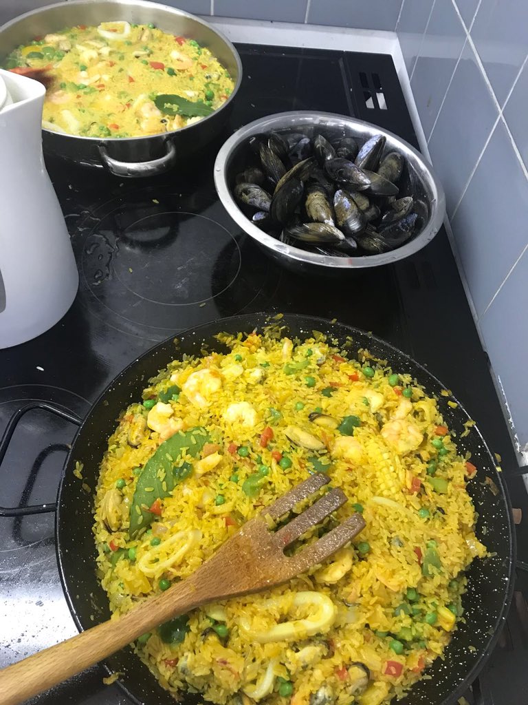 paxtongreen timebank (@pgtimebank) on Twitter photo Healthy eating session with <a href="/hernehilltime/">Hernehilltimebank</a> #lambeth #timebanking <a href="/Time4Lambeth/">Time4Lambeth</a> #decadeofPGTB #10yearsSharing Healthy eating session with <a href="/hernehilltime/">Hernehilltimebank</a> #lambeth #timebanking <a href="/Time4Lambeth/">Time4Lambeth</a> #decadeofPGTB #10yearsSharing
