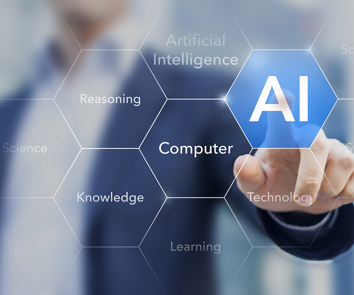 ilsTEAM's tweet photo. An interesting article. Do you think AI is taking too many job roles from junior attorneys? https://t.co/7j71tAIxKV https://t.co/L16xZ1BjEA