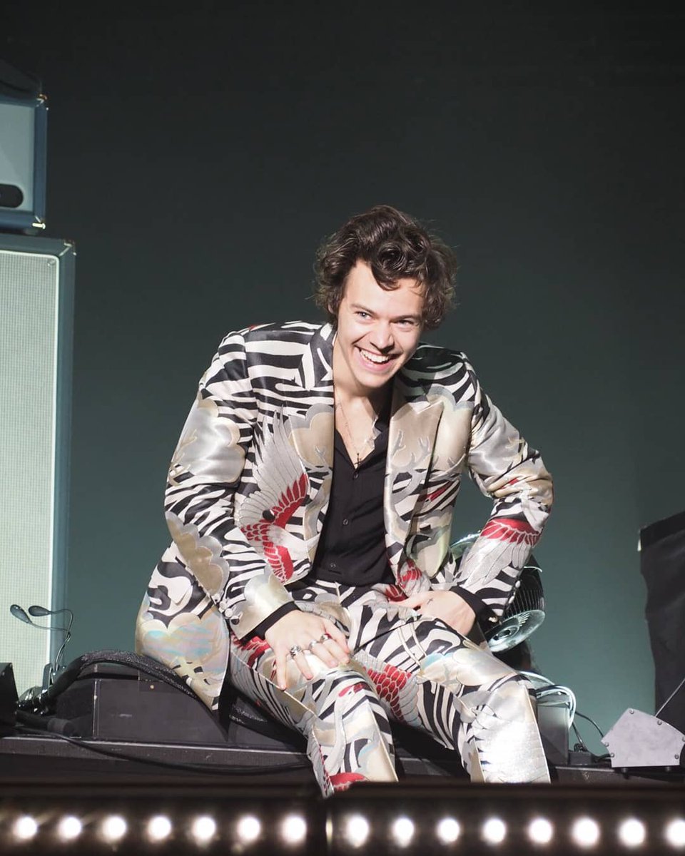 Syndrome_Harry's tweet photo. È un bambino.
GUARDATELO, COME SI FA A NON AMARE? https://t.co/Ghk6nL73P1