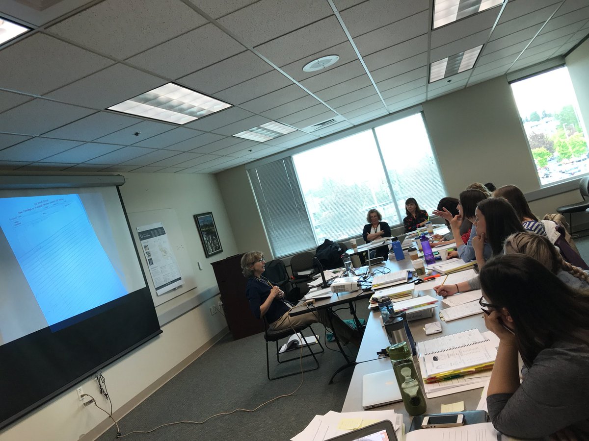 anolson72's tweet photo. Day 5 of Orton-Gillingham Dyslexia Training. “You have to write it to read it.” Pencils are best... more biofeedback. https://t.co/vVMoVarHMX