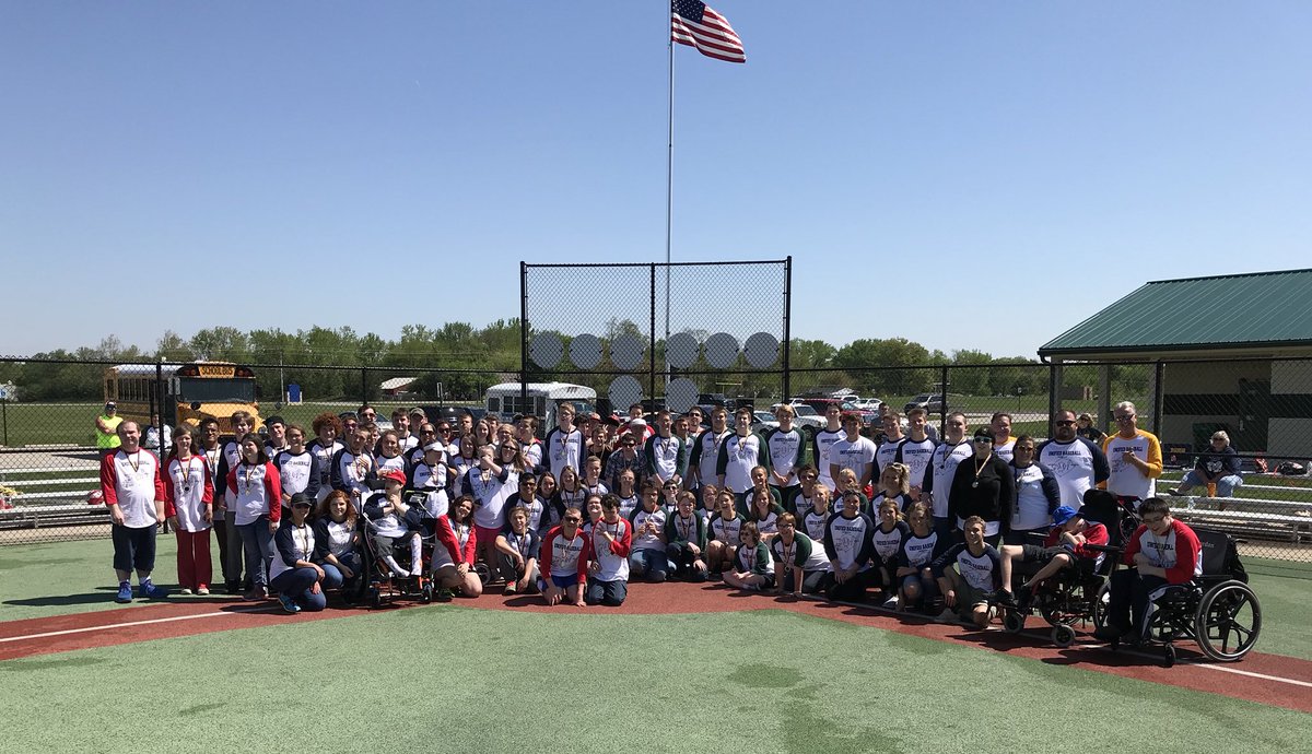 Mooresville Schools tweet media