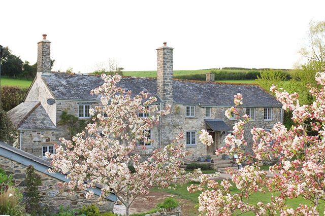 yvonnecoomber's tweet photo. The beautiful @pipfarm location of last week's wonderful insta meet up. photo from the lovely @jannelford .
.
#aquietstyle #quietchaotics #nestandflourish #the_gentle_manifesto #thevisualscollective
#asecondofwhimsey #simplethingsmadebeautiful https://t.co/M4XuzpCCg3 https://t.co/t1sXWPBL3D